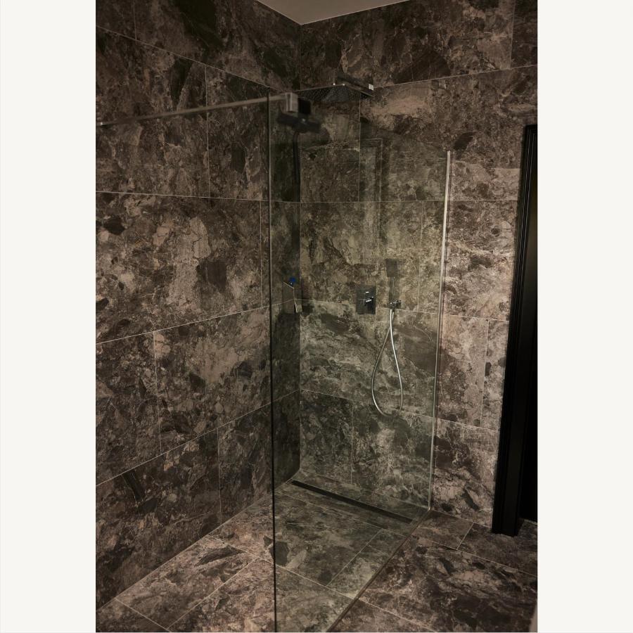 Apartmany Pekarna 1898 贝龙 外观 照片