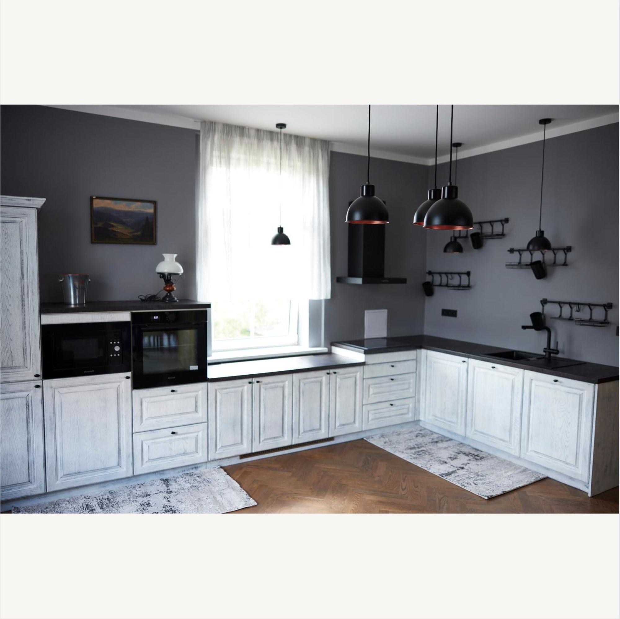 Apartmany Pekarna 1898 贝龙 客房 照片
